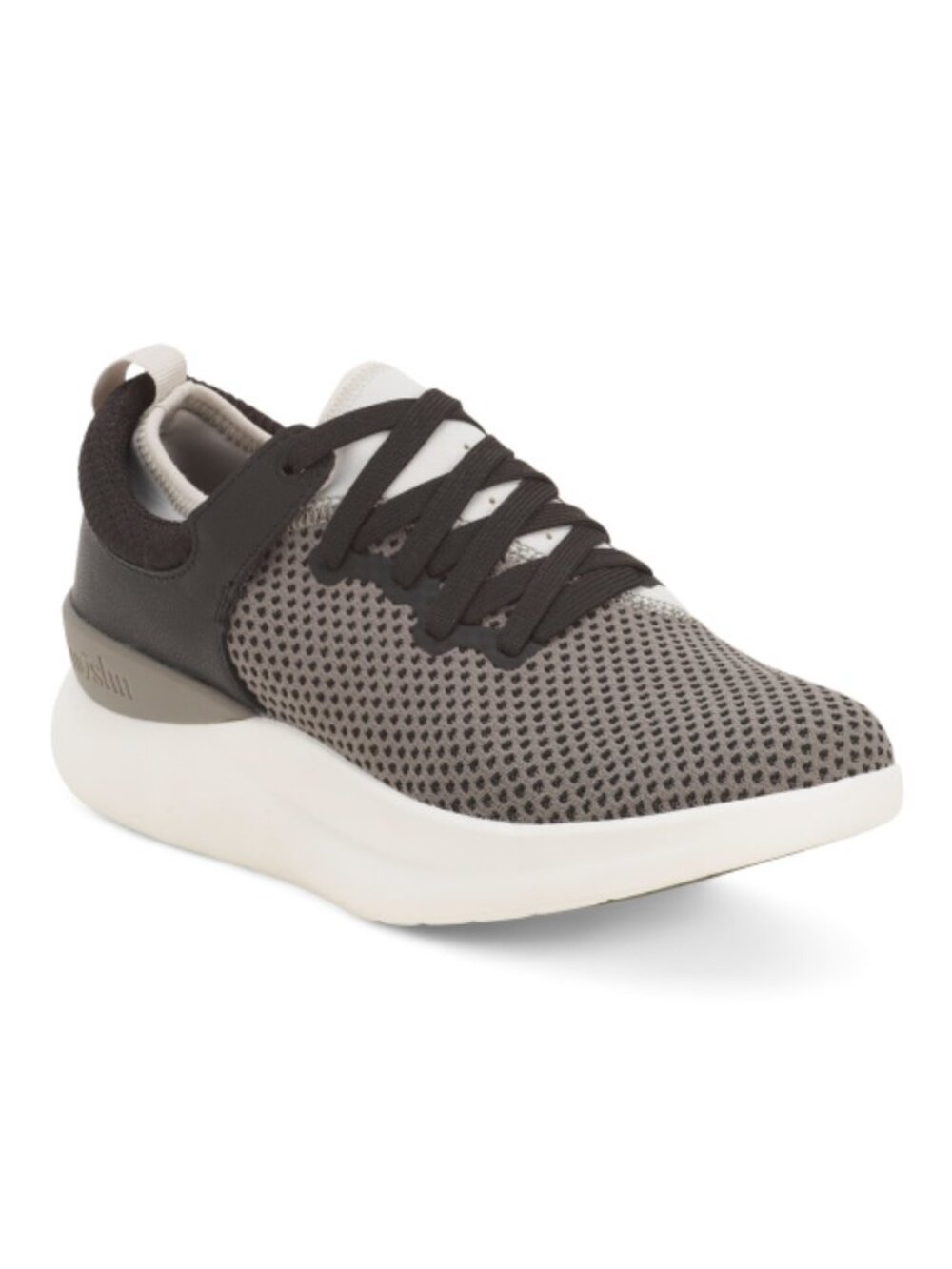 MOSHN Rhythm Sneakers